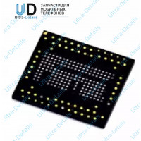 Микросхема Flash SAMSUNG KMK5X000YM-B314 Микросхема Flash SAMSUNG KMK5X000YM-B314