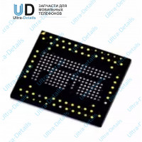 Микросхема Flash SAMSUNG KMKTS000VM-B604 Микросхема Flash SAMSUNG KMKTS000VM-B604
