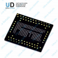 Микросхема Flash SAMSUNG KMKJS000VM-B309 Микросхема Flash SAMSUNG KMKJS000VM-B309