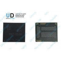 Микросхема Flash SAMSUNG KMK5W000VM-B312 Микросхема Flash SAMSUNG KMK5W000VM-B312