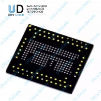 Микросхема Flash SAMSUNG KMK7X000VM-B314 Микросхема Flash SAMSUNG KMK7X000VM-B314