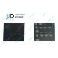 Микросхема Flash SAMSUNG KMF5X0005C-B211