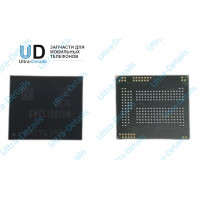 Микросхема Flash SAMSUNG KMR310001M-B611 Микросхема Flash SAMSUNG KMR310001M-B611
