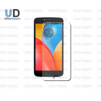 Защитное стекло Motorola Moto C/Moto C Plus Защитное стекло Motorola Moto C/Moto C Plus