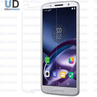 Защитное стекло Motorola Moto G6 Защитное стекло Motorola Moto G6