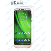 Защитное стекло Motorola Moto G6 Play Защитное стекло Motorola Moto G6 Play