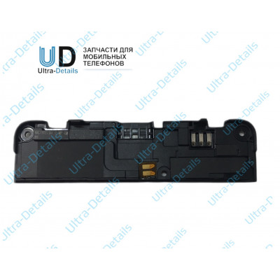 Полифонический динамик Xiaomi Mi4i