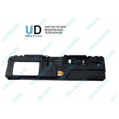 Звонок (Buzzer) Xiaomi Mi 4s