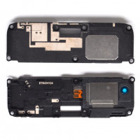 Звонок (Buzzer) Xiaomi Mi 6 в сборе Звонок (Buzzer) Xiaomi Mi 6 в сборе