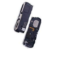 Звонок (Buzzer) Xiaomi Redmi S2 Звонок (Buzzer) Xiaomi Redmi S2