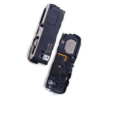 Звонок (Buzzer) Xiaomi Redmi S2