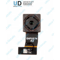 Основная камера Xiaomi Redmi 5A Основная камера Xiaomi Redmi 5A