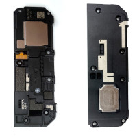 Звонок (Buzzer) Xiaomi Mi 8 (M1803E1A) в сборе Звонок (Buzzer) Xiaomi Mi 8 (M1803E1A) в сборе