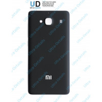 Задняя крышка Xiaomi Redmi 2 черное