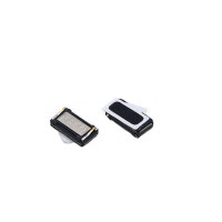 Динамик (speaker) Xiaomi Mi1/ Mi 1S/ Mi 2A/ Mi2/ Mi2S/ Mi3/ Redmi 3S/ Redmi Note 3/ Note 3 Pro/ Mi 5X/ Mi A1/ Mi Max 2/ Redmi 4 Pro (Prime)/ Alcatel OT-4033D (Pop C3)/OT-5036D (POP C5)/OT-5042X/OT-5042D (POP 2) (4.5)/ Asus ZD551KL (ZenFone Selfie)/ ZE500K