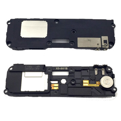 Звонок (buzzer) для Xiaomi Redmi Note 3 в сборе Звонок (buzzer) для Xiaomi Redmi Note 3 в сборе