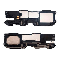 Звонок (buzzer) Xiaomi Mi Play в сборе Звонок (buzzer) Xiaomi Mi Play в сборе