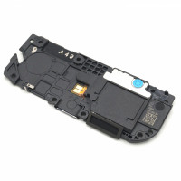 Звонок (buzzer) Xiaomi Mi 9 (M1902F1G) в сборе Звонок (buzzer) Xiaomi Mi 9 (M1902F1G) в сборе