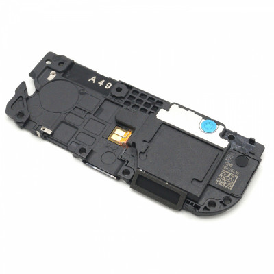 Звонок (buzzer) Xiaomi Mi 9  (M1902F1G) в сборе