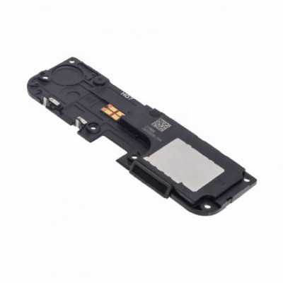 Звонок (buzzer) Xiaomi Mi 8 Lite (M1808D2TG)  в сборе