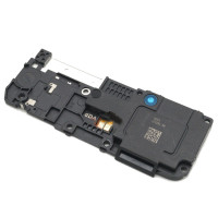 Звонок (buzzer) Xiaomi Mi 9 SE в сборе Звонок (buzzer) Xiaomi Mi 9 SE в сборе