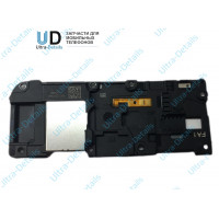 Звонок (buzzer) Xiaomi Mi 9 Lite/Mi CC9 в сборе