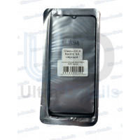 Стекло и OCA для Xiaomi Redmi 9A/9C (M2006C3LG) / (M2006C3MG) черный Стекло и OCA для Xiaomi Redmi 9A/9C (M2006C3LG) / (M2006C3MG) черный