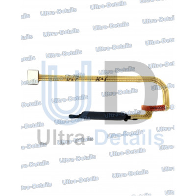 Шлейф отпечатка пальца для Xiaomi Poco M3 / Redmi 9T (M2010J19CG) / (M2010J19SG/Y) черный Шлейф отпечатка пальца для Xiaomi Poco M3 / Redmi 9T (M2010J19CG) / (M2010J19SG/Y) черный