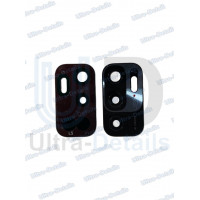Стекло камеры для Xiaomi Redmi Note 10T / Redmi Note 10 5G (M2103K19Y)