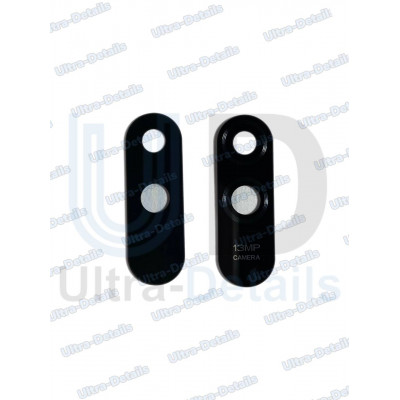 Стекло камеры для Xiaomi Redmi 9A  (M2006C3LG)