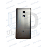 Задняя крышка для Xiaomi Redmi Note 4X золотой Оригинал Задняя крышка для Xiaomi Redmi Note 4X золотой Оригинал