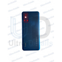 Задняя крышка для Xiaomi Redmi Note 11S синий Задняя крышка для Xiaomi Redmi Note 11S синий