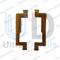 Шлейф дисплея для Xiaomi 11T/11T Pro (21081111RG) /(2107113SG) Шлейф дисплея для Xiaomi 11T/11T Pro (21081111RG) /(2107113SG)
