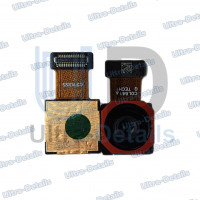 Основная камера для Xiaomi Poco M3 Pro 5G (48 MP) M2103K19PG Премиум Основная камера для Xiaomi Poco M3 Pro 5G (48 MP) M2103K19PG Премиум