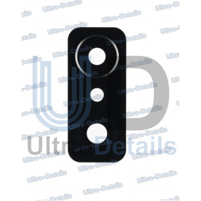 Стекло камеры для Xiaomi 11T (21081111RG)  / 11T Pro (2107113SG)