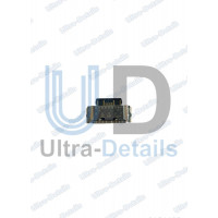 Разъем зарядки для Xiaomi Redmi 10C/12 4G/Note 11 Pro 4G/5G/12 4G/5G/12/12 Pro 4G/5g/12 Pro+/Poco M3/M4 Pro 4G/ M4 5G/M5/X4 GT/X5 5G/X5 Pro 5G/C40 Разъем зарядки для Xiaomi Redmi 10C/12 4G/Note 11 Pro 4G/5G/12 4G/5G/12/12 Pro 4G/5g/12 Pro+/Poco M3/M4 Pro 4G/ M4 5G/M5/X4 GT/X5 5G/X5 Pro 5G/C40