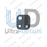Стекло камеры для Xiaomi Redmi 10C (220333QNY) Стекло камеры для Xiaomi Redmi 10C (220333QNY)