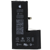 Аккумулятор для Apple iPhone XS Оригинал Аккумулятор для Apple iPhone XS Оригинал