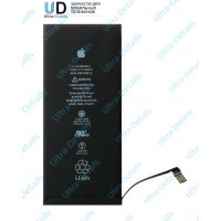 Аккумулятор для Apple iPhone 11 Оригинал Аккумулятор для Apple iPhone 11 Оригинал