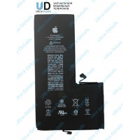 Аккумулятор для Apple iPhone 11 Pro Max Оригинал Аккумулятор для Apple iPhone 11 Pro Max Оригинал