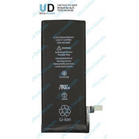 Аккумулятор для Apple iPhone 6 усиленная 2250 mAh Оригинал Аккумулятор для Apple iPhone 6 усиленная 2250 mAh Оригинал