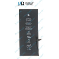 Аккумулятор для Apple iPhone 6s Plus усиленная 3520 mAh Оригинал Аккумулятор для Apple iPhone 6s Plus усиленная 3520 mAh Оригинал