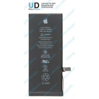 Аккумулятор для Apple iPhone 7 усиленная 2250 mAh Оригинал Аккумулятор для Apple iPhone 7 усиленная 2250 mAh Оригинал