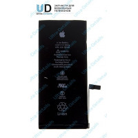 Аккумулятор для Apple iPhone 7 Plus усиленная 3450 mAh Оригинал Аккумулятор для Apple iPhone 7 Plus усиленная 3450 mAh Оригинал