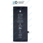 Аккумулятор для Apple iPhone 8 усиленная 2200 mAh Оригинал Аккумулятор для Apple iPhone 8 усиленная 2200 mAh Оригинал