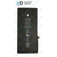 Аккумулятор для Apple iPhone 8 Plus усиленная 3400 mAh Оригинал