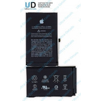 Аккумулятор для Apple iPhone X усиленная 3100 mAh Оригинал Аккумулятор для Apple iPhone X усиленная 3100 mAh Оригинал