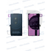Аккумулятор для Apple iPhone 13 Оригинал