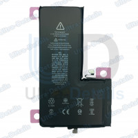 Аккумулятор для Apple iPhone 11 Pro Max усиленная Оригинал Аккумулятор для Apple iPhone 11 Pro Max усиленная Оригинал