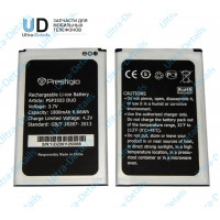 Аккумулятор для Prestigio PSP3503
